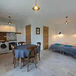 Moderne Avec Wifi Et Parking A - Fr-1-653-270 Apartment *