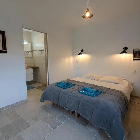 Moderne Avec Wifi Et Parking A - Fr-1-653-270 Apartmán