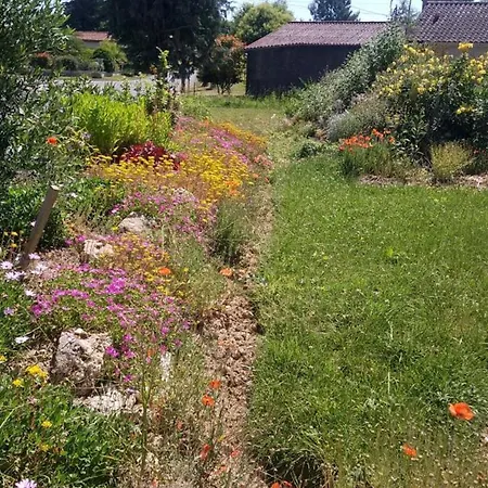 Moderne Avec Wifi Et Parking A - Fr-1-653-270 Apartamento *