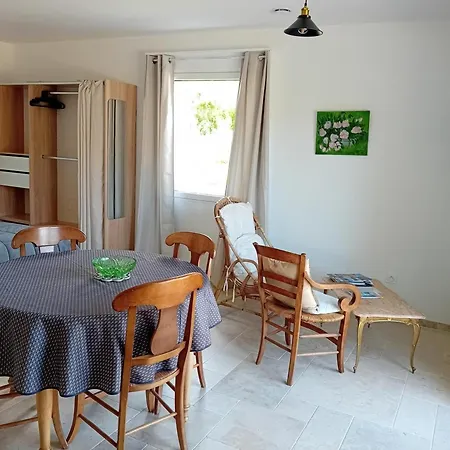 Moderne Avec Wifi Et Parking A - Fr-1-653-270 *