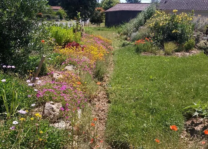 Moderne Avec Wifi Et Parking A - Fr-1-653-270 Apartment *